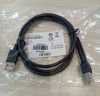 day-cap-usb-dai-2m-cho-may-quet-ma-vach-zebra-ds208-ds4308-ds8178-ds2278-ds4608 - ảnh nhỏ  1