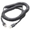 day-cap-usb-dai-5m-xoan-lo-xo-dung-cho-may-quet-ma-vach-zebra-ds208-ds4308-ds8178-ds2278-ds4608 - ảnh nhỏ  1