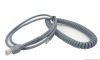 day-cap-usb-dai-5m-xoan-lo-xo-dung-cho-may-quet-ma-vach-zebra-ds208-ds4308-ds8178-ds2278-ds4608 - ảnh nhỏ 2