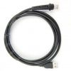 day-cap-usb-dai-2m-cho-may-quet-ma-vach-honeywell-youjie-yj5900 - ảnh nhỏ  1