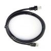 day-cap-usb-dai-2m-cho-may-quet-ma-vach-honeywell-youjie-hf600 - ảnh nhỏ  1