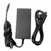 sac-laptop-dell-180w-chan-kim-to-7-4mm-195v-923a-dung-cho-cac-dong-laptop-do-hoa - ảnh nhỏ  1