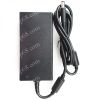 sac-laptop-dell-180w-chan-kim-to-7-4mm-195v-923a-dung-cho-cac-dong-laptop-do-hoa - ảnh nhỏ 2