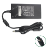 sac-laptop-dell-180w-chan-kim-to-7-4mm-195v-923a-dung-cho-cac-dong-laptop-do-hoa - ảnh nhỏ 3