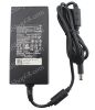 sac-laptop-dell-180w-chan-kim-to-7-4mm-195v-923a-dung-cho-cac-dong-laptop-do-hoa - ảnh nhỏ 4