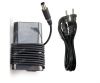 sac-laptop-dell-65w-oval-19-5v-3-34a-chan-kim-to-7-4mm-5-0-mm-hang-zin - ảnh nhỏ  1