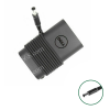 sac-laptop-dell-65w-oval-19-5v-3-34a-chan-kim-to-7-4mm-5-0-mm-hang-zin - ảnh nhỏ 2
