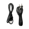 sac-laptop-dell-65w-oval-19-5v-3-34a-chan-kim-to-7-4mm-5-0-mm-hang-zin - ảnh nhỏ 3