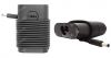 sac-laptop-dell-65w-oval-19-5v-3-34a-chan-kim-to-7-4mm-5-0-mm-hang-zin - ảnh nhỏ 4