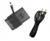 sac-laptop-dell-oval-chan-tron-nho-19-5v-3-34a-65w-dau-kim-nho - ảnh nhỏ  1