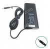 sac-laptop-dell-oval-chan-tron-nho-19-5v-3-34a-65w-dau-kim-nho - ảnh nhỏ 2