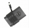 sac-laptop-dell-oval-chan-tron-nho-19-5v-3-34a-65w-dau-kim-nho - ảnh nhỏ 3