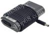 sac-laptop-dell-oval-chan-tron-nho-19-5v-3-34a-65w-dau-kim-nho - ảnh nhỏ 5