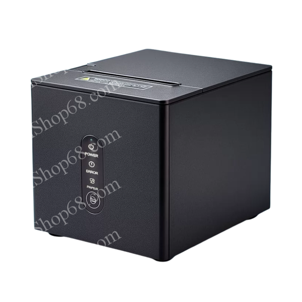 Máy in hóa đơn Zywell N1 (USB,LAN)