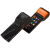 may-pos-cam-tay-sunmi-v2s-like-new-95-ram-3gb/-rom-32gb - ảnh nhỏ 2