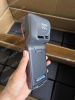 may-pos-cam-tay-sunmi-v2s-like-new-95-ram-3gb/-rom-32gb - ảnh nhỏ 3