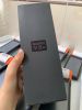 may-pos-cam-tay-sunmi-v2s-like-new-95-ram-3gb/-rom-32gb - ảnh nhỏ 6