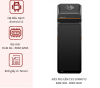 may-pos-cam-tay-sunmi-v3-3gb-ram-32gb-rom - ảnh nhỏ  1