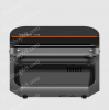 may-pos-cam-tay-sunmi-v3-3gb-ram-32gb-rom - ảnh nhỏ 8