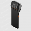 may-pos-cam-tay-sunmi-v3-3gb-ram-32gb-rom - ảnh nhỏ 9