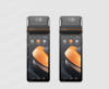 may-pos-cam-tay-sunmi-v3-3gb-ram-32gb-rom - ảnh nhỏ 2