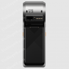 may-pos-cam-tay-sunmi-v3-3gb-ram-32gb-rom - ảnh nhỏ 3