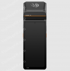may-pos-cam-tay-sunmi-v3-3gb-ram-32gb-rom - ảnh nhỏ 4