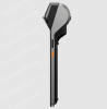 may-pos-cam-tay-sunmi-v3-3gb-ram-32gb-rom - ảnh nhỏ 5
