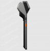 may-pos-cam-tay-sunmi-v3-3gb-ram-32gb-rom - ảnh nhỏ 6