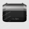 may-pos-cam-tay-sunmi-v3-3gb-ram-32gb-rom - ảnh nhỏ 7