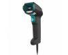may-quet-ma-vach-idata-j17-hd - ảnh nhỏ  1