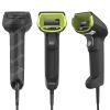may-quet-ma-vach-idata-j15-hd - ảnh nhỏ 3