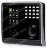 may-cham-cong-khuon-mat-zkteco-mb1000 - ảnh nhỏ  1