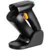 may-doc-ma-vach-2d-idprt-hn-7278hd-khong-day - ảnh nhỏ  1