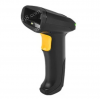 may-doc-ma-vach-2d-idprt-hn-7278hd-khong-day - ảnh nhỏ 2