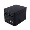 may-in-hoa-don-hprt-tp809b-usb-lan-bluetooth - ảnh nhỏ  1