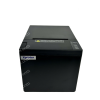 may-in-hoa-don-xprinter-xp-q807k-usblan - ảnh nhỏ  1