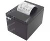 may-in-hoa-don-xprinter-xp-q807k-usblan - ảnh nhỏ 2