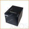 may-in-hoa-don-xprinter-xp-q807k-usblan - ảnh nhỏ 3