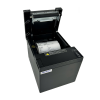 may-in-hoa-don-xprinter-xp-q807k-usblan - ảnh nhỏ 4