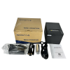 may-in-hoa-don-xprinter-xp-q807k-usblan - ảnh nhỏ 5