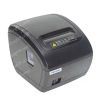 may-in-hoa-don-xprinter-xp-q838l-usblan - ảnh nhỏ  1