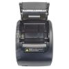 may-in-hoa-don-xprinter-xp-q838l-usblan - ảnh nhỏ 2