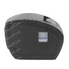 may-in-hoa-don-xprinter-xp-q838l-usblan - ảnh nhỏ 3