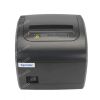 may-in-hoa-don-xprinter-xp-q838l-usblan - ảnh nhỏ 4