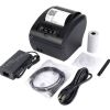 may-in-hoa-don-xprinter-xp-q838l-usblan - ảnh nhỏ 5