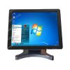 man-hinh-cam-ung-tysso-ts15tb-15inch - ảnh nhỏ  1