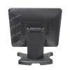 man-hinh-cam-ung-tysso-ts15tb-15inch - ảnh nhỏ 2