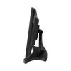 man-hinh-cam-ung-tysso-ts15tb-15inch - ảnh nhỏ 3