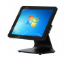 may-pos-ban-hang-tinh-tien-hiso-hs-8030-core-i3-cam-ung-15-6-dien-dung-hd/khong-man-phu-8b-ram/128gb-ssd/win10 - ảnh nhỏ  1